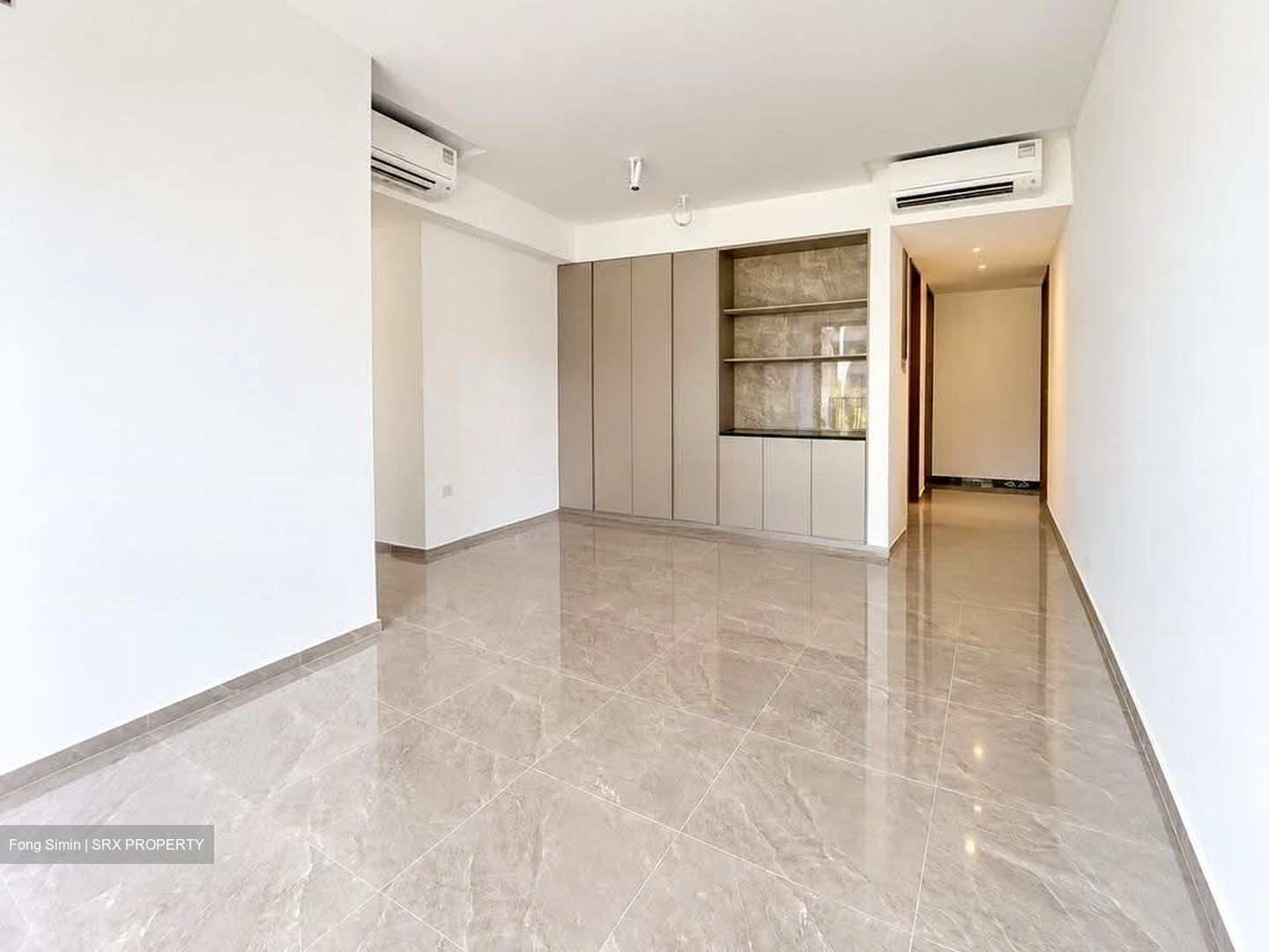 Norwood Grand (D25), Apartment #632490891